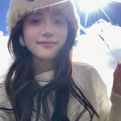 青春校园