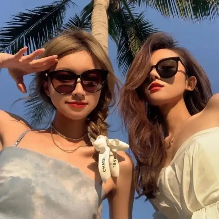 失落的部落