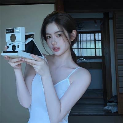 我是奋青