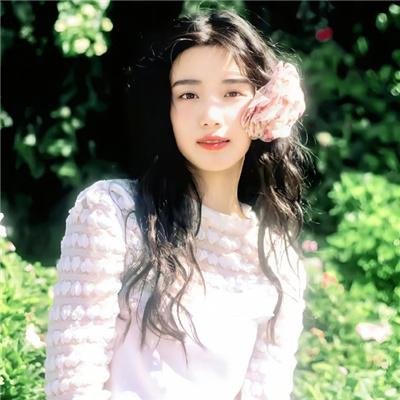 玉女情如火