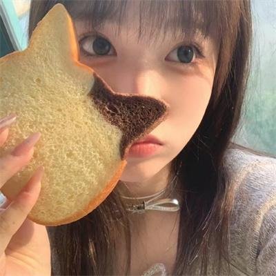 新荡女芬妮