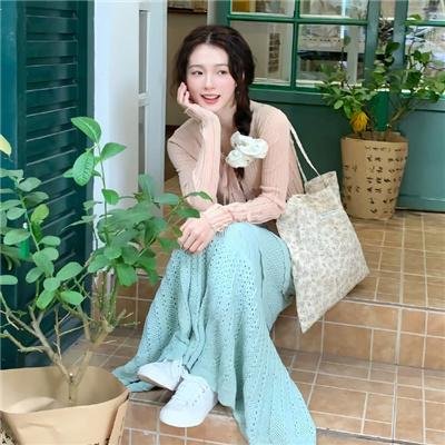 黑吃黑第二季