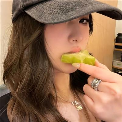 江湖男女