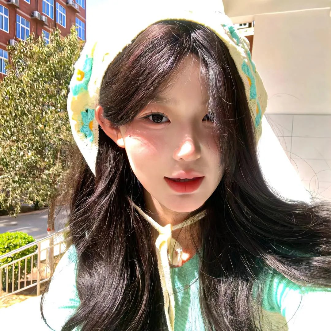 疯女十八年