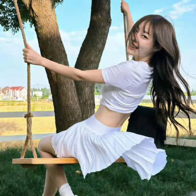 阿里安娜
