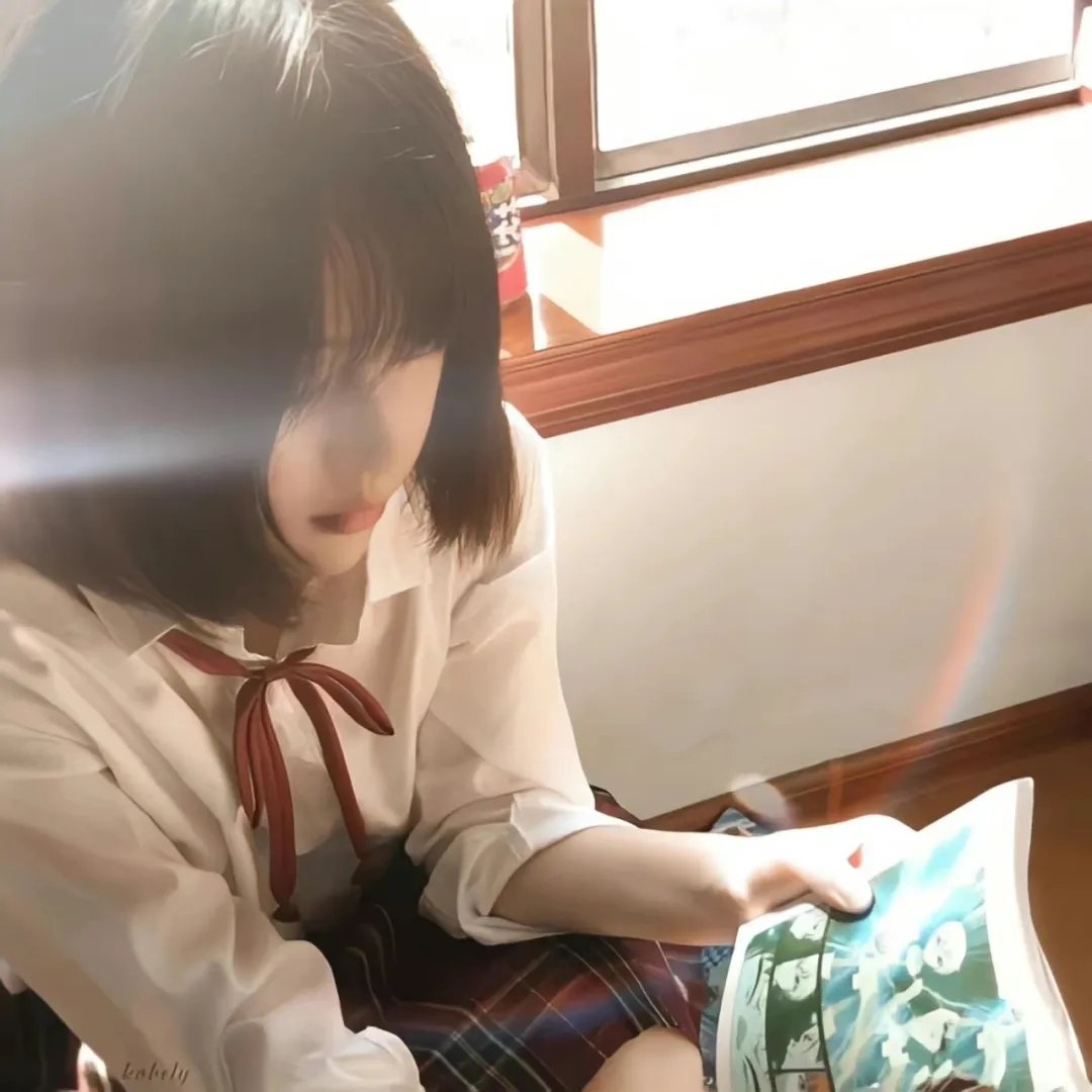 爱情枪手