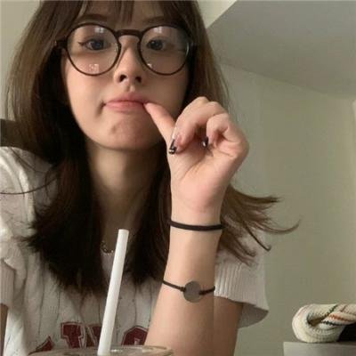 狂父复子仇