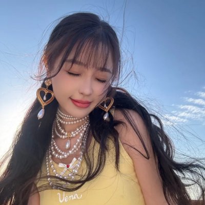 九龙皇后