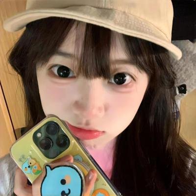 春娘
