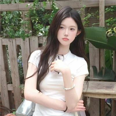国产好剧
