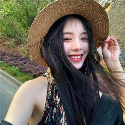 特别小组
