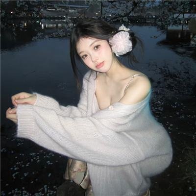 她不知道名字的那些鸟儿