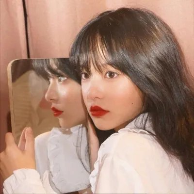 上海风云