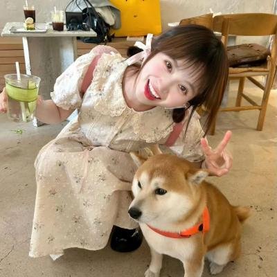 爱情之旅