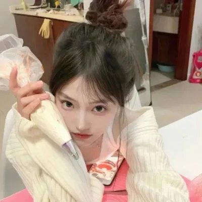 金鼓雷鸣